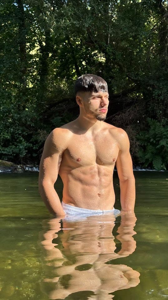 Paulo Brandão Coaching